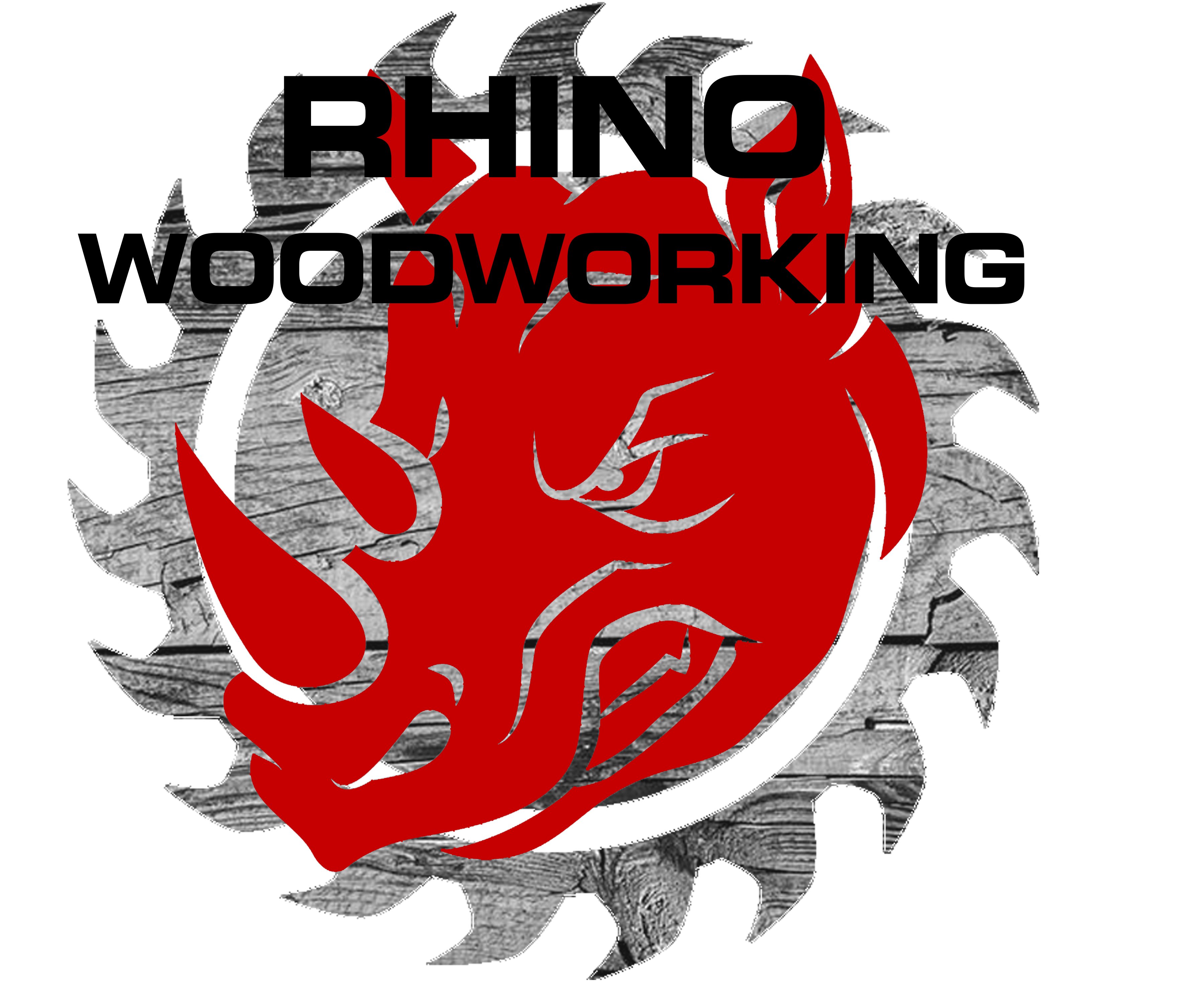 Avatar for Rhino Woodworking LLC